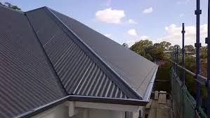Best Tile Roofing Installation  in Wolf Creek, UT